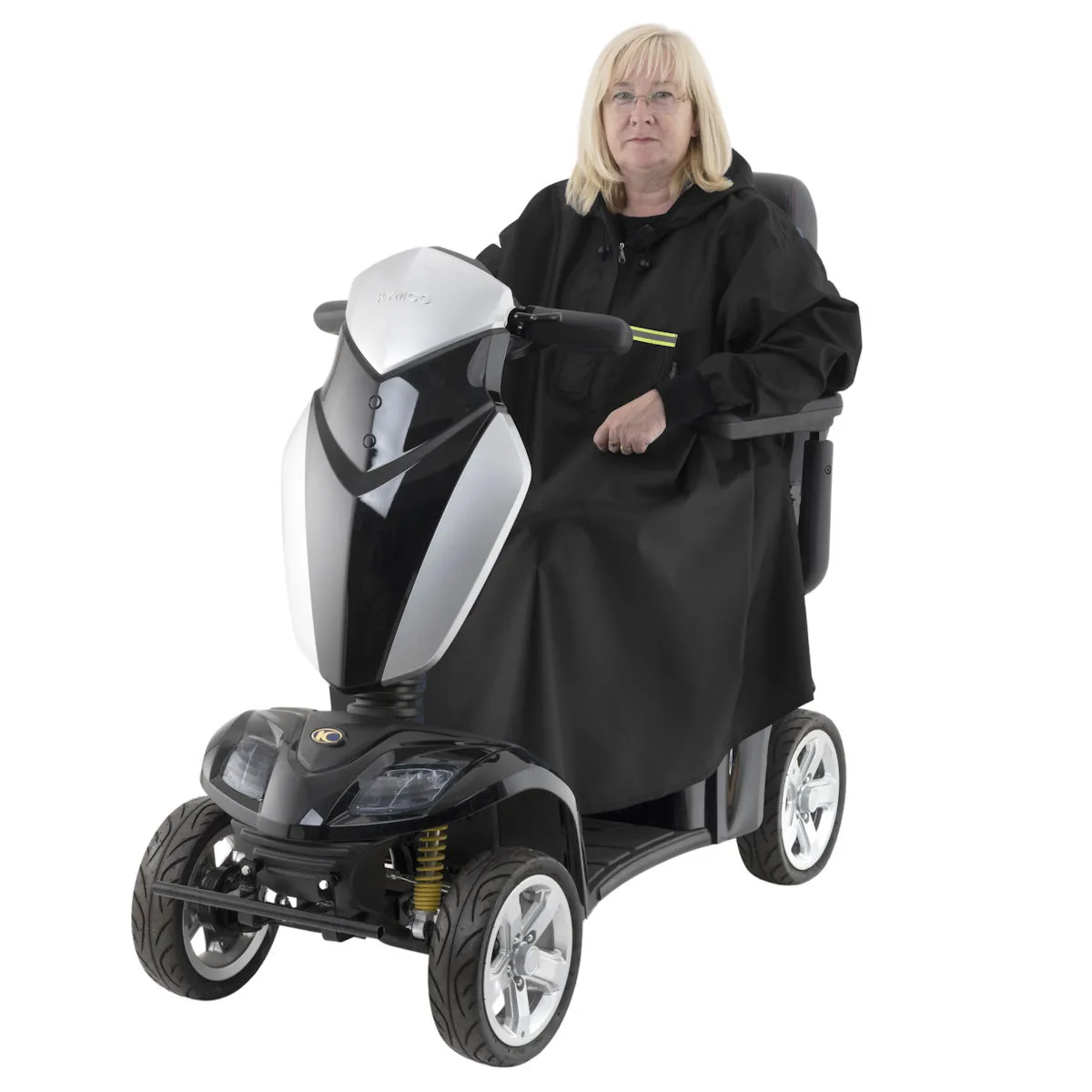 RS026 - Kendal Mac - black.jpg
